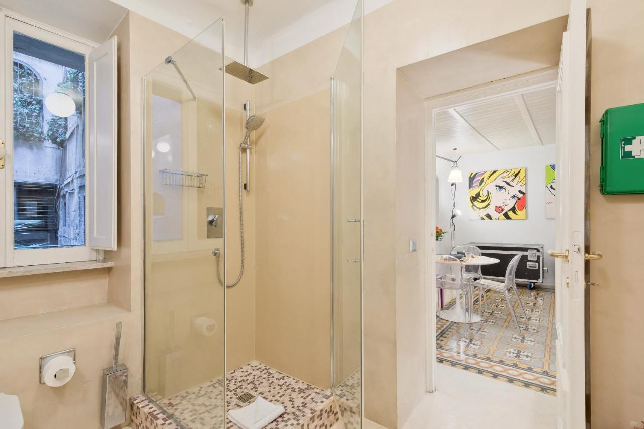 As Feel - Monserrato Design Apartamento