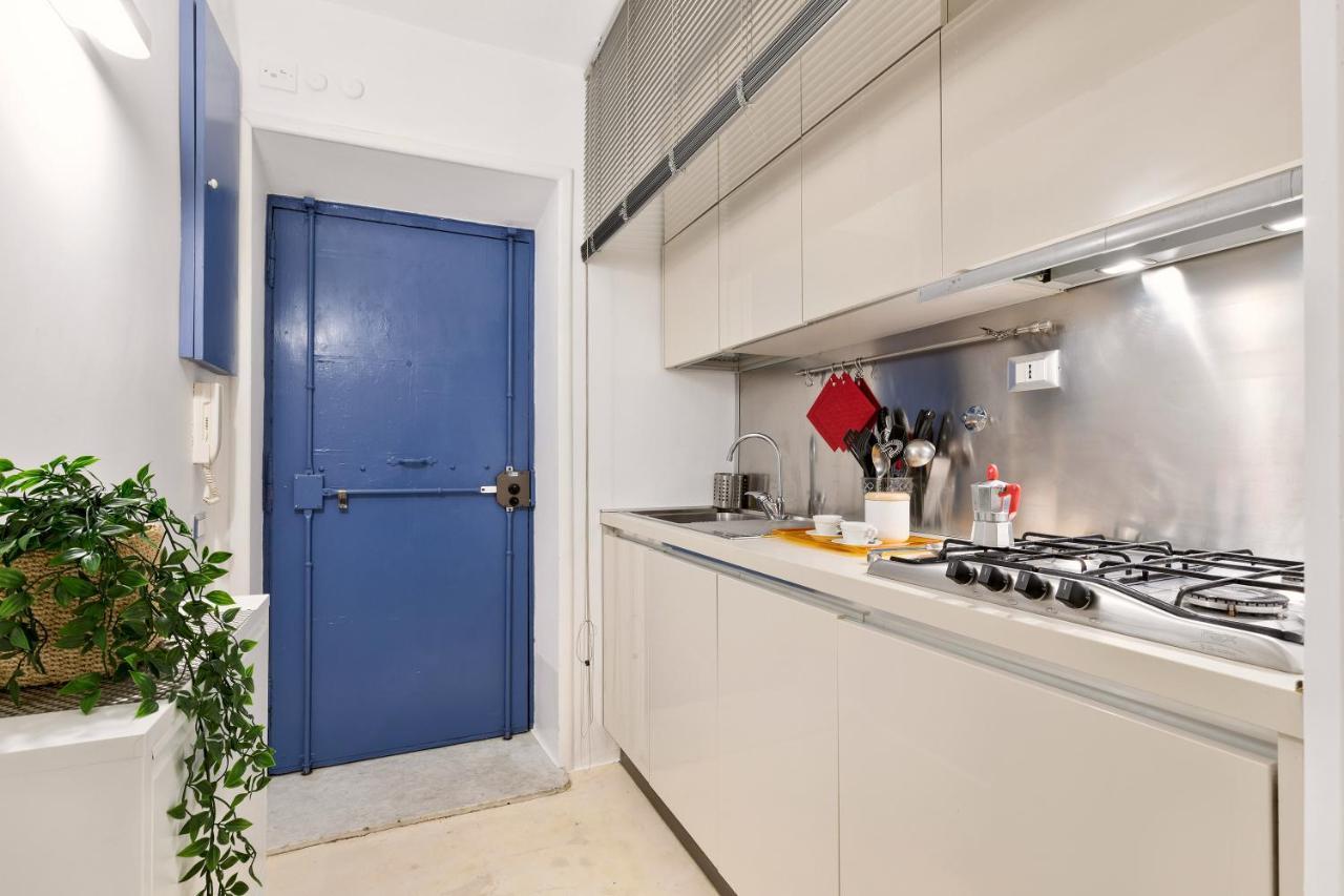 As Feel - Monserrato Design Apartamento *