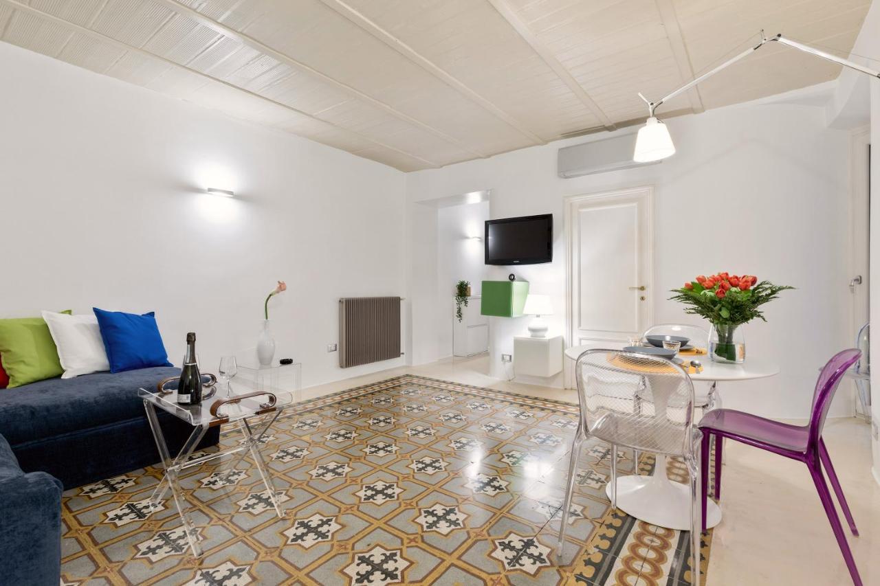 As Feel - Monserrato Design * Roma